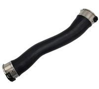ZAPYVET 13717597591 Tubo dell'acqua di collegamento del serbatoio dell'acqua, for, tubo in gomma for condotto dell'aria 1'/2'/3'/4'/X3/X4 Tubo flessibile del radiatore
