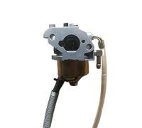 ZAPYVET 152-4 Carburatore Carb, 152F-4 1kw, Parti di Ricambio for Motore a Inverter Digitale/Motore a Benzina Carburatore per Tosaerba