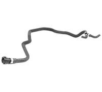 ZAPYVET 17127508041 Tubo dell'acqua Tubo del liquido di raffreddamento Tubo del radiatore Gruppo tubo di scarico for auto, for, E65 760i 760Li E66 Tubo flessibile del radiatore