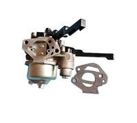 ZAPYVET 1785313-S Carburatore, for Kohler, CH440 17 853 13-S 14HP Motore Pompa Acqua Motore Carburatore Parti in carburatore Carburatore per Tosaerba