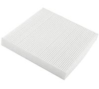 ZAPYVET 1pc Auto, for Accord, CROSSTOUR, for Civic, CR-V CROSSTOUR ODYSSEY PASSAPORTO PILOTA 80292-SDA-A01 80292-SWA-A01 Filtro aria per auto