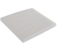 ZAPYVET 1x CABINA, for Hyundai, SONATA 2011-2014 e 2015 SOLO IBRIDO 971333SAA0 3SF79-AQ000 AP-FT003 Filtro aria per auto