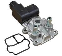 ZAPYVET 2227097401 Valvola di controllo dell'aria al minimo IAC, for Esteem, for Toyota, Terios 2227011020 Valvola di controllo dell'aria al minimo