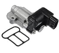ZAPYVET 22650-AA182 Attuatore valvola di controllo aria al minimo for auto IAC, for Subaru, Valvola di controllo dell'aria al minimo