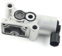 ZAPYVET 36450P3FG01, for Civic, 93-96 IAC Valvola di controllo dell'aria al minimo Motore al minimo 36450-P3F-G01 Valvola di controllo dell'aria al minimo