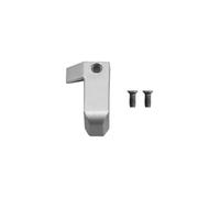 ZAPYVET 5 modelli di copertura del braccio motore della telecamera Gimbal, parti di riparazione del cavo del motore del braccio del drone, for Mavic Pro Sostituzione del braccio del drone(AxleArmBotto