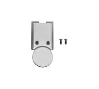 ZAPYVET 5 modelli di copertura del braccio motore della telecamera Gimbal, parti di riparazione del cavo del motore del braccio del drone, for Mavic Pro Sostituzione del braccio del drone(Side cover)