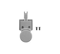ZAPYVET 5 modelli di copertura del braccio motore della telecamera Gimbal, parti di riparazione del cavo del motore del braccio del drone, for Mavic Pro Sostituzione del braccio del drone(Back cover)