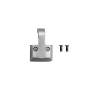 ZAPYVET 5 modelli di copertura del braccio motore della telecamera Gimbal, parti di riparazione del cavo del motore del braccio del drone, for Mavic Pro Sostituzione del braccio del drone(Bottom shell