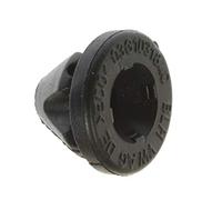 ZAPYVET 5 pezzi rondella passacavo copertura motore auto 03G103184C A3 S3, for Bora, for Passat, for Ibiza Leon, for Santana, for Caddy, for vento, accessori auto Tappo del serbatoio del carburante