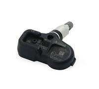 ZAPYVET 52940-J7000 Sensore di pressione dei pneumatici TPMS for auto, for Kia, Ceed CD 019 2020 2021 2022 2023 monitoraggio della Sostituzione del sensore di pressione dei pneumati(1PC)