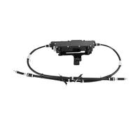 ZAPYVET 59700b8800, for Hyundai, for Santafe, 2012-2019 Modulo di controllo attuatore freno a mano freno di stazionamento Attuatore freno auto Sostituzione dell'attuatore del freno