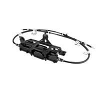 ZAPYVET 59700b8800 Modulo attuatore freno a mano freno di stazionamento, for Hyundai, for attuatore freno auto Santafe 2012-2019 Sostituzione dell'attuatore del freno