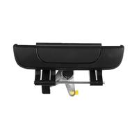 ZAPYVET 69090-35010 Interruttore sulla maniglia del portellone posteriore bagagliaio, for Toyota, for Tacoma 1995-2004 6909035010 Serratura del bagagliaio