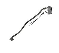 ZAPYVET 6G D1S D1R Xenon e fari zavorra unità di accensione con filo, for , Q7, for Citroen, C5, for VW, for VOLVO, 4L0907391 89034934 Centralina fari allo xeno(1pc wire)