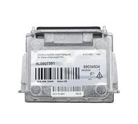 ZAPYVET 6G D1S D1R Xenon e fari zavorra unità di accensione con filo, for , Q7, for Citroen, C5, for VW, for VOLVO, 4L0907391 89034934 Centralina fari allo xeno(1pc ballast)