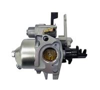 ZAPYVET 80014861 CARBURATORE, for Briggs&Stratton 36270140, 5.5 6.5HP 163CC 196CC OHV 4 CYCEL CARBURATORE Pompa CARBY Tiller CARB COLTIVATORE Carburatore per Tosaerba
