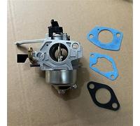 ZAPYVET 813280 CARBURATORE CARB, for Briggs & Stratton, Parte Motore A Benzina 25T3 Carburatore per Tosaerba