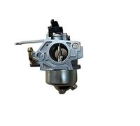 ZAPYVET 813280 Kit GUARNIZIONI CARBURATORE, XR2100 13,5HP, for Briggs e Stratton, 25T / 25T2 / 420CC Carburatore per Tosaerba