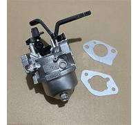 ZAPYVET 817426 CARBURATORE CARB, for Briggs & Stratton, 420 BS420 Parti di Ricambio del Motore a Benzina Carburatore per Tosaerba