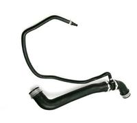ZAPYVET A2125011382 Tubo dell'acqua vice bollitore 2125011382, for, E250/300/350 Tubo flessibile in gomma for collegamento serbatoio acqua Tubo flessibile del radiatore