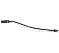 ZAPYVET A2305010025 Tubo dell'acqua di collegamento del bollitore aggiunto 2305010025, for, for, SL280/350/500/600 65AMG Tubo dell'aria Tubo flessibile del radiatore