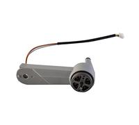 ZAPYVET Accessori Braccio motore con motori Kit di pezzi di ricambio for quadricottero, for drone L900 Pro Sostituzione del braccio del drone(1pcs gray Rear B)