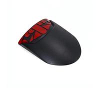 ZAPYVET Accessori for moto, parafango anteriore, estensione ruota, parafango, protezione anti-spruzzi, for CB1000R 1000 R 1000R 2018-2022 2019 2020 2021 Parafango anteriore per moto