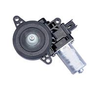 ZAPYVET Accessori for Motori di alzacristalli for Auto, for Mazda, for 2 3 6 CX5 2007-2015 Motore del regolatore della Finestra(Rear Right)