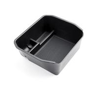 ZAPYVET Accessori for organizer for vassoio portaoggetti for bracciolo console centrale auto, for Defender 90 110 130 2020-2024 Contenitore portaoggetti per console centrale