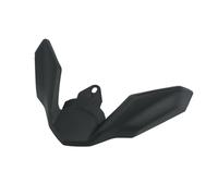 ZAPYVET Accessori for parafango anteriore for moto, estensione, copertura, parafango anteriore, for BMW R1250GS LC 2018-2023 2019 2020 2021 2022 Parafango anteriore per moto