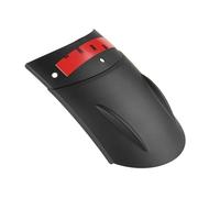 ZAPYVET Accessori for parafango anteriore for moto, parafango, paraspruzzi, copri ruota, for BMW, G310GS G 310 GS G310 310gs 2018-2020 2021 Parafango anteriore per moto