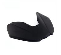 ZAPYVET Accessori for parafango anteriore moto, estensione becco, copriruota, for BMW, G310GS G 310 GS G310 310GS 2017 2018 2019 2020 Parafango anteriore per moto