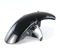 ZAPYVET Accessori for parafango moto, copri ruota anteriore, parafango posteriore, protezione anti-fango, for Z750 Z 750 Z-750 2003 2004 2005 2006 Parafango anteriore per moto