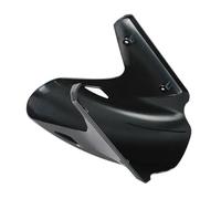 ZAPYVET Accessori for parafango moto, copri ruota anteriore, parafango posteriore, protezione anti-fango, for Goldwing F6B 2013-2017 Parafango anteriore per moto