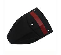 ZAPYVET Accessori for parafango moto, copri ruota anteriore, parafango posteriore, protezione anti-fango, for BMW F750GS F750 GS 2018 2019 2020 2021 Parafango anteriore per moto