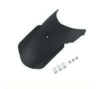 ZAPYVET Accessori for parafango moto, copri ruota anteriore, parafango posteriore, protezione anti-fango, for BMW F650GS Twins F650 GS 2008-2012 2009 2010 2011 Parafango anteriore per moto