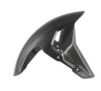 ZAPYVET Accessori for parafango moto, copri ruota anteriore, parafango posteriore, protezione anti-fango, for BMW S1000RR S 1000 RR 2019-2021 2020 Parafango anteriore per moto