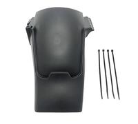 ZAPYVET Accessori for parafango moto, copri ruota anteriore, parafango posteriore, protezione anti-fango, for BMW R1200GS LC ADV R1200 GS 2014-2019 Parafango anteriore per moto