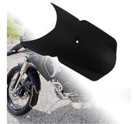 ZAPYVET Accessori for parafango moto, copri ruota anteriore, parafango posteriore, protezione anti-fango, for BMW F800GS 2013-2017 2014 2015 2016 Parafango anteriore per moto