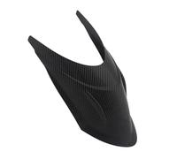 ZAPYVET Accessori for parafango moto, copri ruota anteriore, parafango posteriore, protezione anti-fango, for BMW R1250GS LC ADV R1250 GS 2019-2022 2020 2021 Parafango anteriore per moto