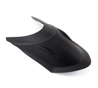 ZAPYVET Accessori for parafango moto, copri ruota anteriore, parafango posteriore, protezione anti-fango, for BMW R1200GS LC ADV R 1200 GS 2014-2020 Parafango anteriore per moto(BLACK A)
