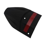 ZAPYVET Accessori for parafango moto, copri ruota anteriore, parafango posteriore, protezione anti-fango, for BMW F750GS F750 GS 2018 2019 2020 2021 Parafango anteriore per moto