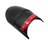 ZAPYVET Accessori for parafango moto, copri ruota anteriore, protezione anti-fango, for DL650 V-STROM DL 650 VSTROM DL 650XT Parafango anteriore per moto