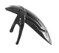 ZAPYVET Accessori for parafango moto, copri ruota posteriore, parafango posteriore, protezione anti-fango, for BMW, RNINET R NINE TR Ninet Pure Parafango anteriore per moto