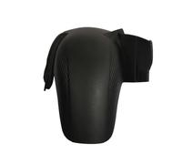 ZAPYVET Accessori for parafango moto, copri ruota posteriore, parafango posteriore, protezione anti-fango, for XMAX 125 XMAX125 2017 2018 2019 2020 2021 2022 2023 Parafango anteriore per moto