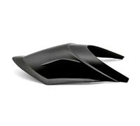 ZAPYVET Accessori for parafango moto, estensione, parafango, paraspruzzi, copri ruota, for BMW, R 1250 GS R1250GS 2019 2020 2021 2022 Parafango anteriore per moto