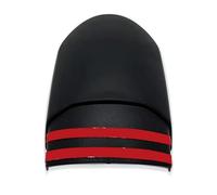 ZAPYVET Accessori for parafango moto, estensione, parafango, paraspruzzi, copri ruota, for NT1100 NT 1100 2022 Parafango anteriore per moto