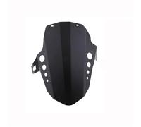 ZAPYVET Accessori for parafango posteriore for moto, protezione for pneumatici posteriori, parafango e paraspruzzi, for ZA750 750 2021 2022 2023 Parafango anteriore per moto