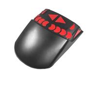 ZAPYVET Accessori Parafango for moto, copri ruota anteriore, protezione anti-fango, for Triumph, Tiger 1200 Tiger 1200 XR/XRX/XRT/Low Parafango anteriore per moto